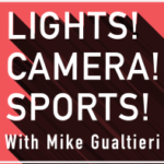 Light!Camera!Sports!